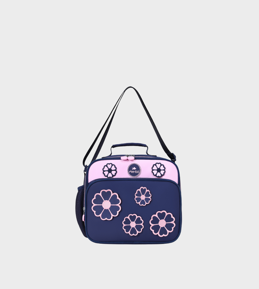 1-School Backpack GB5631